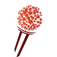 Flare Communications Coaching Pte Ltd logo - Similar company to Pivotal Sg
