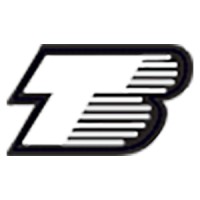 Turbo Holdings Inc logo - Similar company to Shirtlaunch