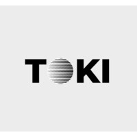 Toki Territory logo - Similar company to Badaboom