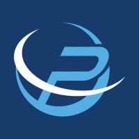 Prominent Chemical logo - Similar company to Centhylon