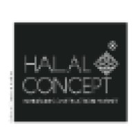 Halal Concept Ltd logo - Similar company to Askagent