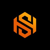 Shhar logo - Similar company to Devsall