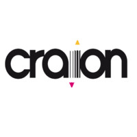 The Craion Lab