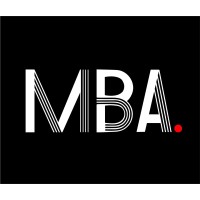 Minds Behind Advertising logo - Similar company to Scratch Pole Network