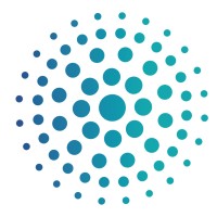 MT-act logo - Similar company to Seqone