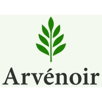 Arvénoir logo - Similar company to Upper District