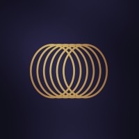 Interpolitan Money logo - Similar company to Interpolation