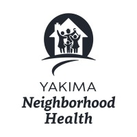 YAKIMA NEIGHBORHOOD HEALTH SERVICES logo - Similar company to Spokane Comprehensive Treatment Center