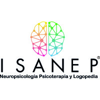 ISANEP Neuropsicología, Psicoterapia y Logopedia logo - Similar company to Proyecto Infanto