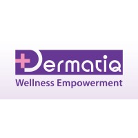 Dermatiq logo - Similar company to Columbus Radiology