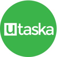 Utaska