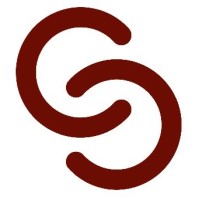 Confiance Limited logo - Similar company to Karate Labs