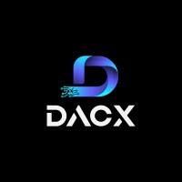 DACX.ai logo - Similar company to Grafeio
