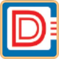CoDesign Engineering LLC logo - Similar company to Fourinox Vessel & Heat Exchanger