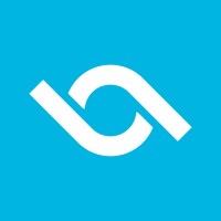 BILLUND AQUACULTURE logo - Similar company to Frea Solutions