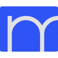 Melkin Software Development logo - Similar company to Qodin Software Development L.P.