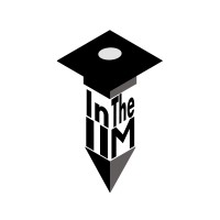 intheIIM logo - Similar company to Entecity.Com