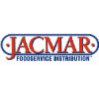 Jacmar Foodservice Distribution logo - Similar company to Pick 'N Save