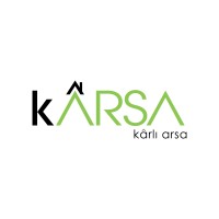 kÂRSA logo - Similar company to Teklifella Medya Prodüksiyon Limited Şirketi
