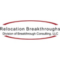 Relocation Breakthroughs