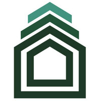 RevoSteel Building logo - Similar company to Diepi Assicurazioni Spa