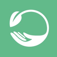WellFed Ecuador logo