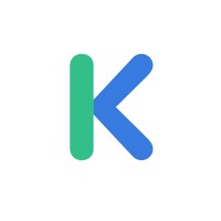 Knowment logo - Similar company to Nookit