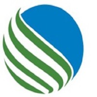 Saints & Monks Tours Private Limited logo - Similar company to Cheap Flying Fares