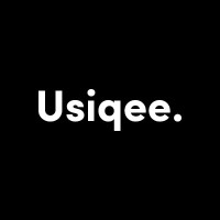Usiqee