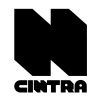 CINTRA logo - Similar company to Alix Immo