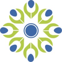 Konferansehoteller.no logo - Similar company to Fleetgrid