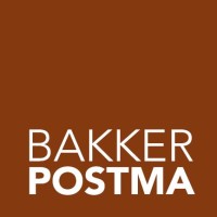 Bakker-Postma BV.  Keukens en Badkamers logo - Similar company to Intermat B.V.