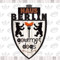 Haus Berlin logo - Similar company to Compasur