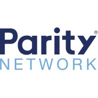 Parity