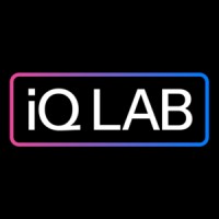 iQ LAB logo - Similar company to Enercom Energy Solutions
