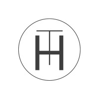 TESSA HAHN, Inc. logo - Similar company to 3 To 5 Days