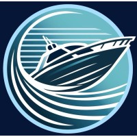 Coastal Marine Engineering Ltd logo - Similar company to Gwf Generators
