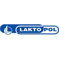 Laktopol logo - Similar company to Alima Milk And Whey Powders