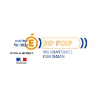 GIP FCIP Martinique logo - Similar company to Ozla !