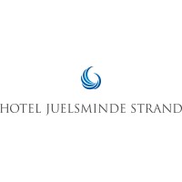 Hotel Juelsminde Strand logo - Similar company to Hotel Dagmar