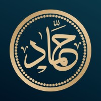 HAMMAD - Chartered Accountants logo - Similar company to Igaat Integrated Group