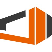 Jortieke Engenharia logo - Similar company to Construtora Split