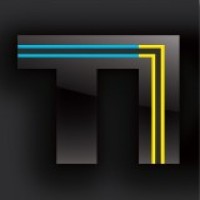 TRACKIT LIMITED logo - Similar company to Trackit