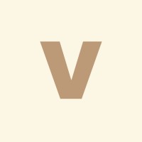 Vitel Tech Ltd