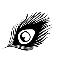 AIM Counseling, Wellness & Consulting logo - Similar company to Evolution Wellness