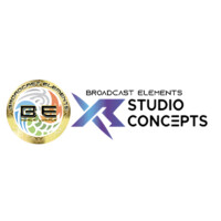 Broadcast Elements