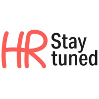 HR Stay tuned logo - Similar company to Rieppi.Com