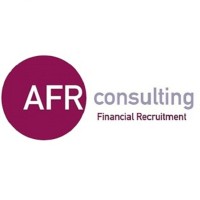 AFR Consulting logo - Similar company to Gvs Filter Technology Uk Ltd