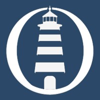 REMAX Panorama logo - Similar company to Re/Max Grupo Place