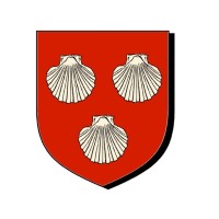 St. James' Church logo - Similar company to Lluc Media